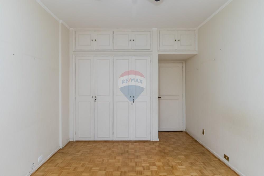 Apartamento - Venda - São Paulo , São Paulo - Cópia de IMG_709614.jpg - Quarto - 601131075-25