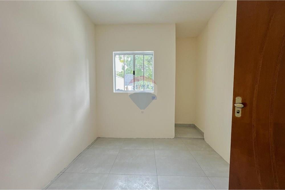 Casa de Vila - Alugar - São Paulo , São Paulo - WhatsApp Image 2026-02-27 at 17.39.10 (5).jpeg - 602361012-251