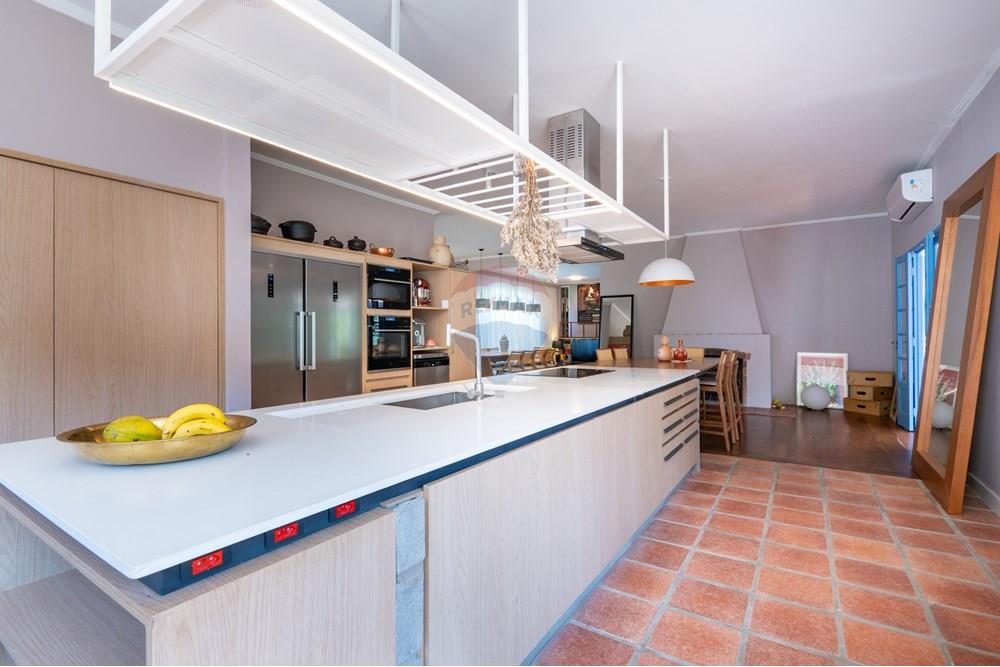 Chácara / Sítio / Fazenda - Venda - Itapecerica da Serra , São Paulo - DSC00703.jpg - 601241014-67