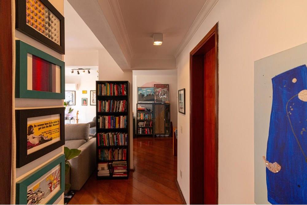 Apartamento - Venda - São Paulo , São Paulo - IMG-20250925-WA0112.jpg - 602221006-18