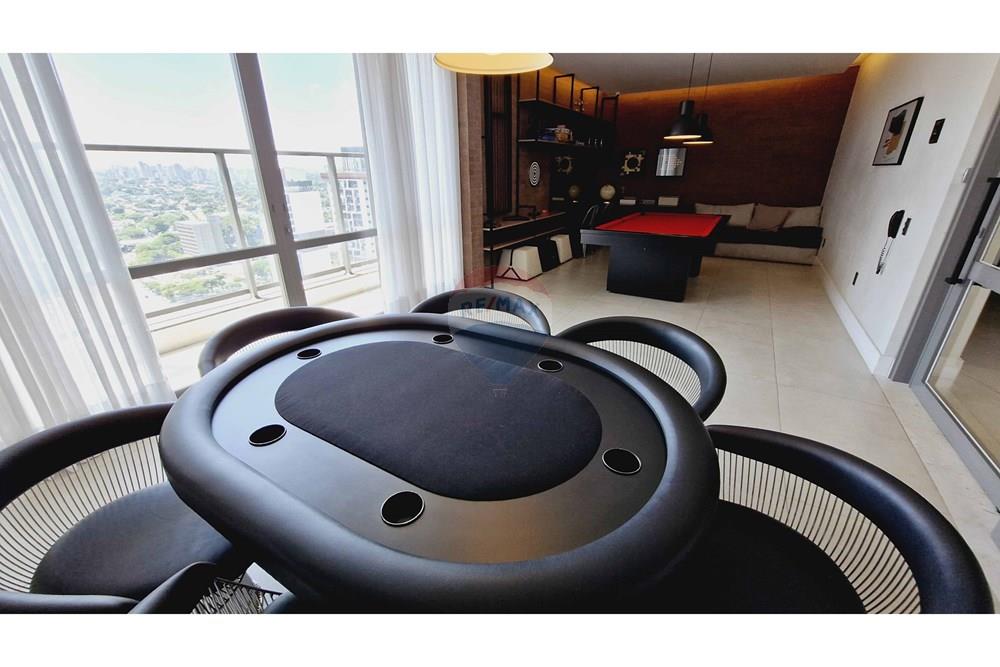 Apartamento - Alugar - São Paulo , São Paulo - RUA GETÚLIO SOARES ROCHA, 135 (48).jpg - 601361020-417