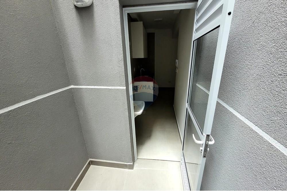 Apartamento - Alugar - São Paulo , São Paulo - IMG-20251117-WA0082.jpg - 602291010-239