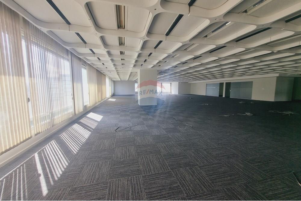 Cj. Comercial/ Sala - Alugar - São Paulo , São Paulo - FOTO 09.jpg - 602141003-783