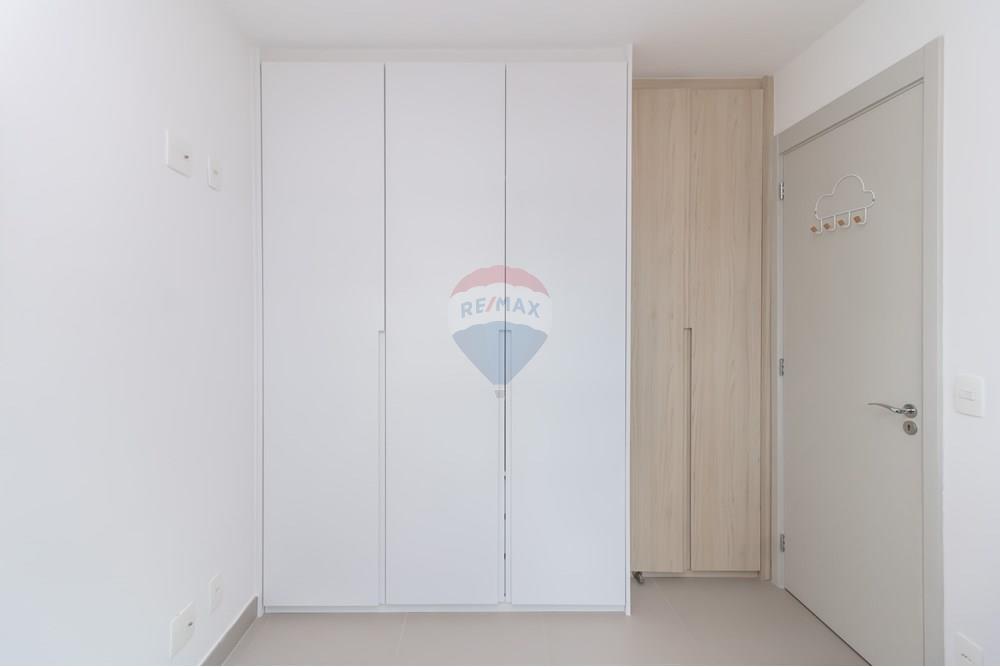 Apartamento - Venda - São Paulo , São Paulo - 1-9.jpg - 602031002-125