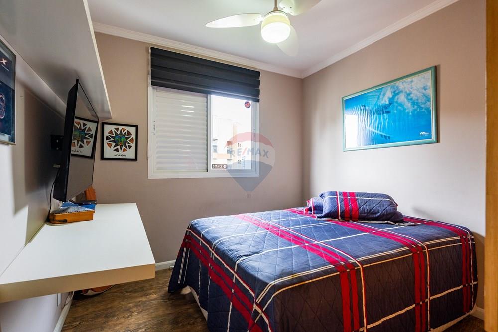 Apartamento - Venda - São Paulo , São Paulo - AP-25.jpg - 601971088-9