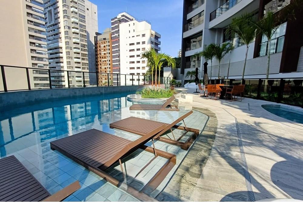 Apartamento - Alugar - São Paulo , São Paulo - WhatsApp Image 2024-10-21 at 09.49.39.jpeg - 602331010-7