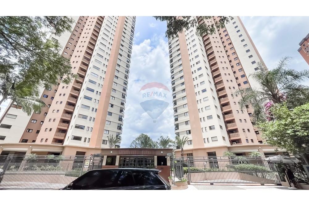 Apartamento - Venda - São Paulo , São Paulo - 1-61.jpg - 601721052-21