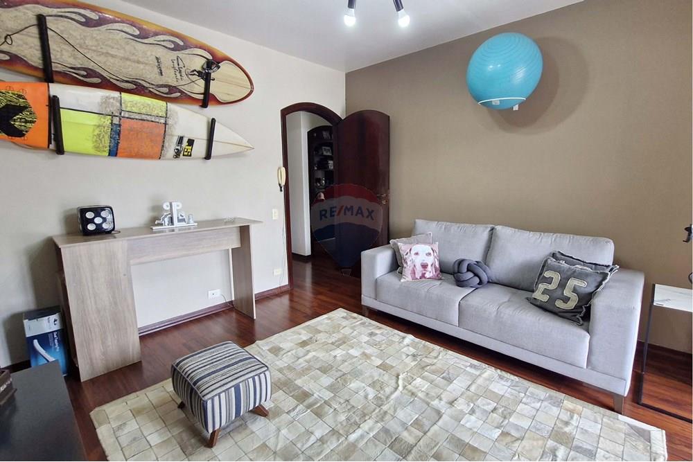 Casa - Venda - São Paulo , São Paulo - RUA CAREAÇU, 98 (25).jpg - 601051026-237