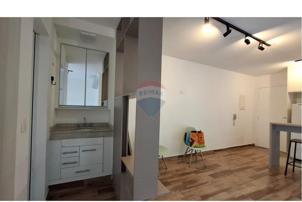 Apartamento - Alugar - São Paulo , São Paulo - 9.jpeg - 602191024-27