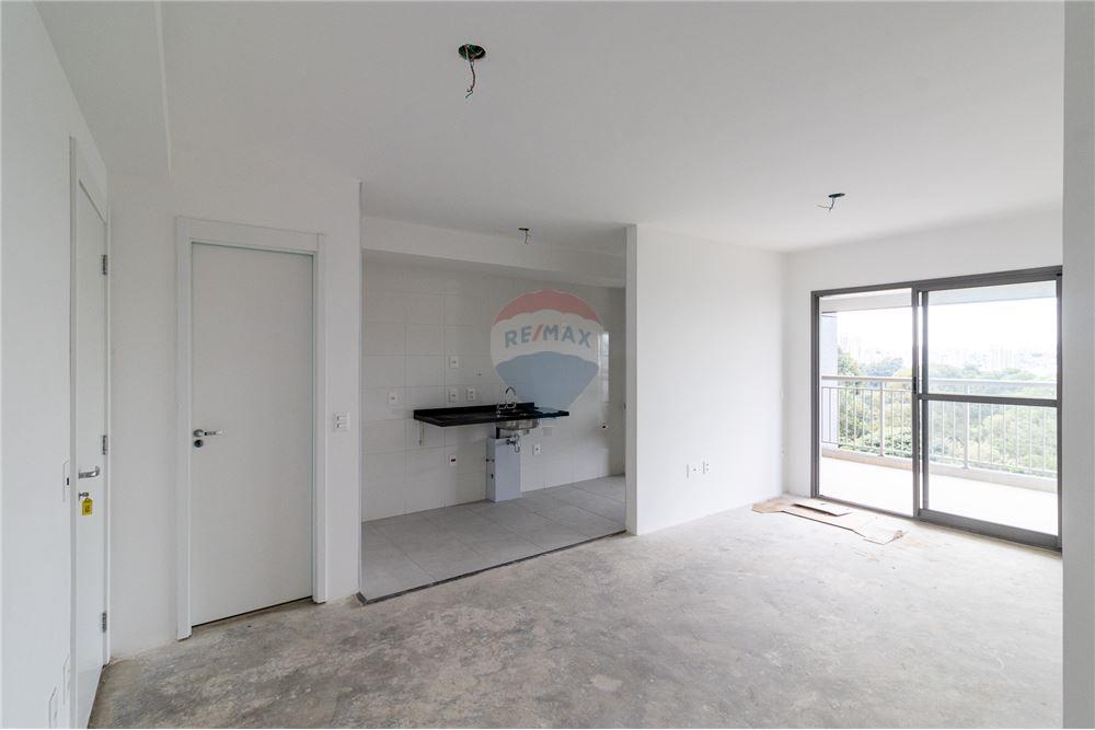 Apartamento - Venda - São Paulo , São Paulo - 5 - 601751014-1053