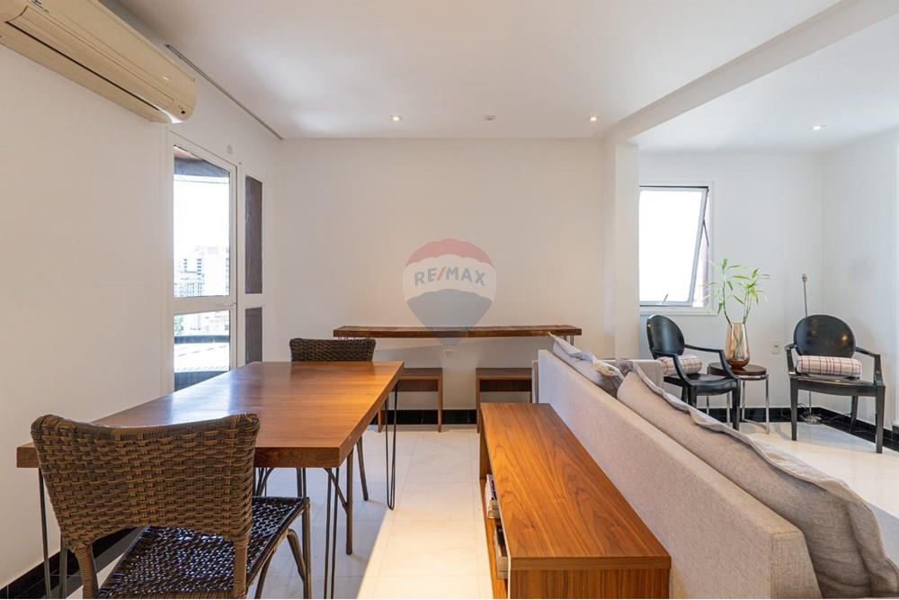 Cobertura - Venda - São Paulo , São Paulo - 10.jpeg - 602281043-4