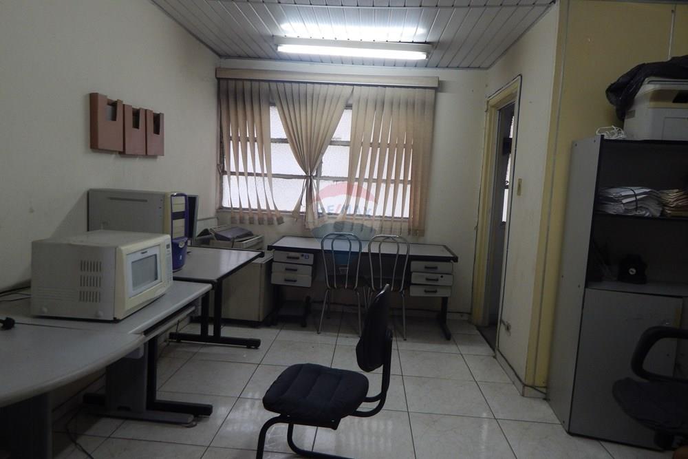 Cj. Comercial/ Sala - Alugar - São Paulo , São Paulo - DSCN3409.JPG - 602191024-81