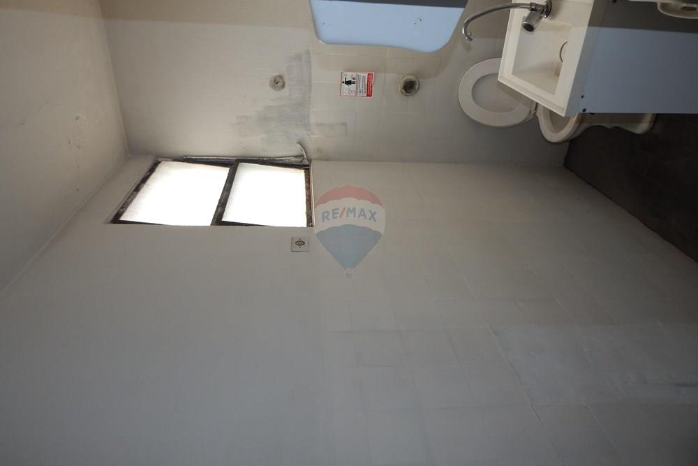 Cj. Comercial/ Sala - Alugar - São Paulo , São Paulo - 12.JPG - 602191024-57