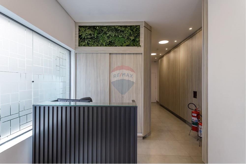 Cj. Comercial/ Sala - Alugar - São Paulo , São Paulo - 240301 Brascorp Top Class-019.jpg - 601081044-86