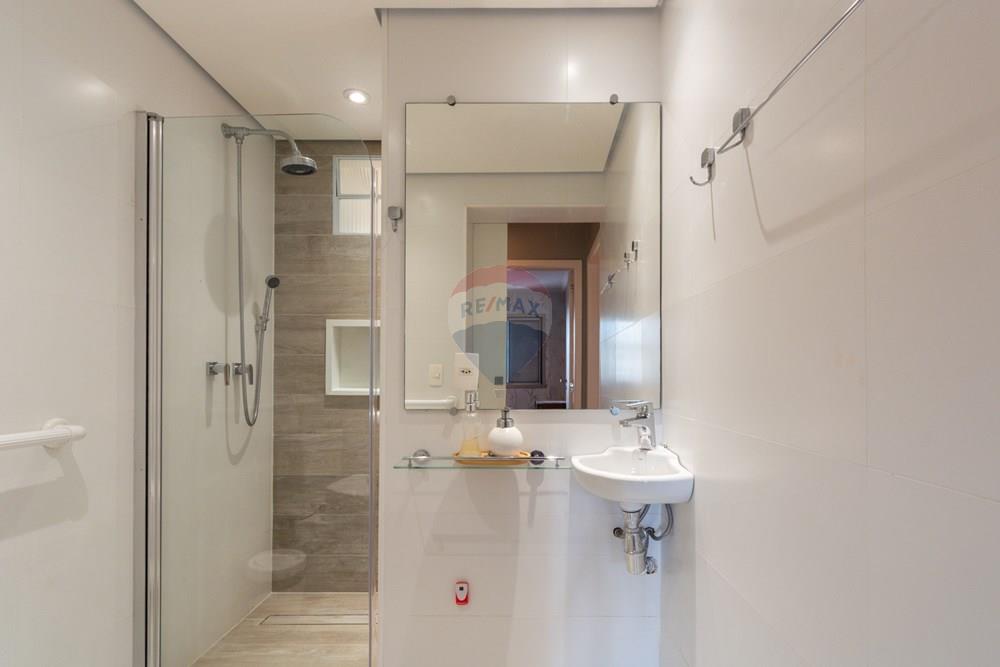 Apartamento - Venda - São Paulo , São Paulo - DSC_8880.jpg - 601251018-121