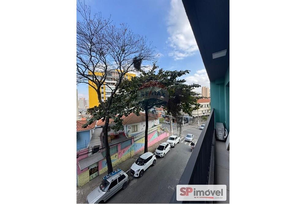 Studio - Alugar - São Paulo , São Paulo - LEÓNCIO 1390. 10 jpeg.jpeg - 601051076-38