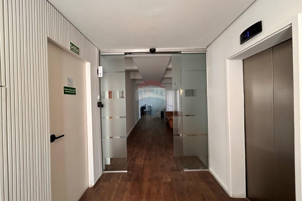 Cj. Comercial/ Sala - Alugar - São Paulo , São Paulo - IMG_7662.jpeg - 630331103-21