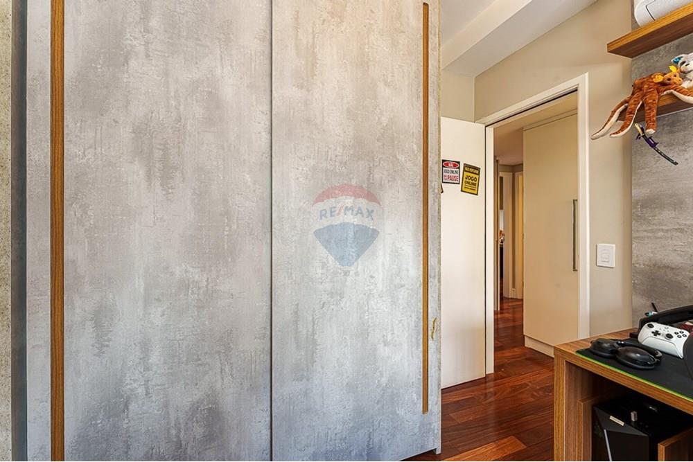 Cobertura - Venda - São Paulo , São Paulo - 38.jpg - Quarto - 601371031-39