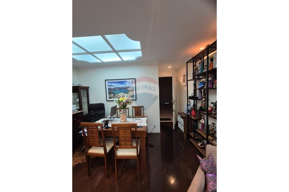 Apartamento - Alugar - São Paulo , São Paulo - WhatsApp Image 2026-03-12 at 12.53.18 (2).jpeg - 601971014-223