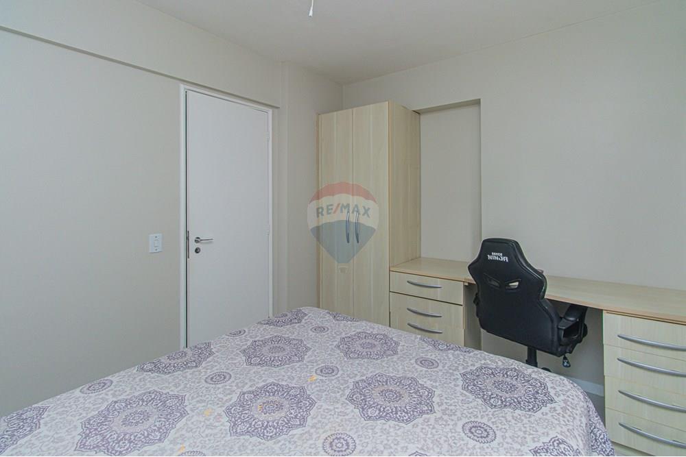 Apartamento - Venda - São Paulo , São Paulo - 06dormitorios_008.jpg - 601421020-29