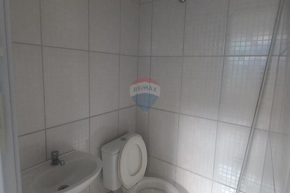 Sobrado - Alugar - São Paulo , São Paulo - 20260407_102541.jpg - 602131003-470