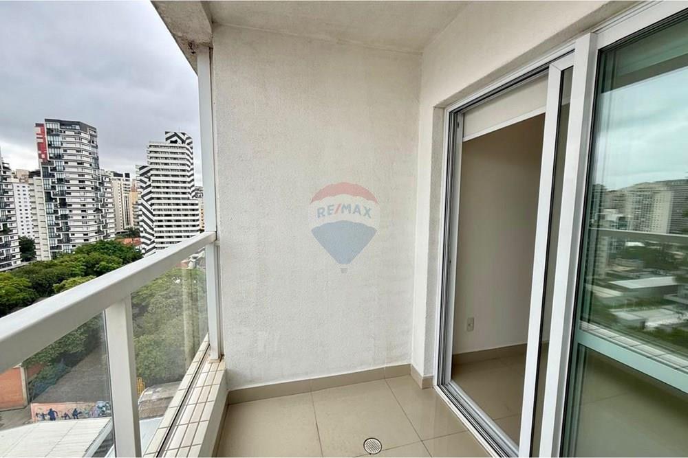 Apartamento - Alugar - São Paulo , São Paulo - WhatsApp Image 2026-01-28 at 6.29.57 PM (1).jpeg - 601971076-121