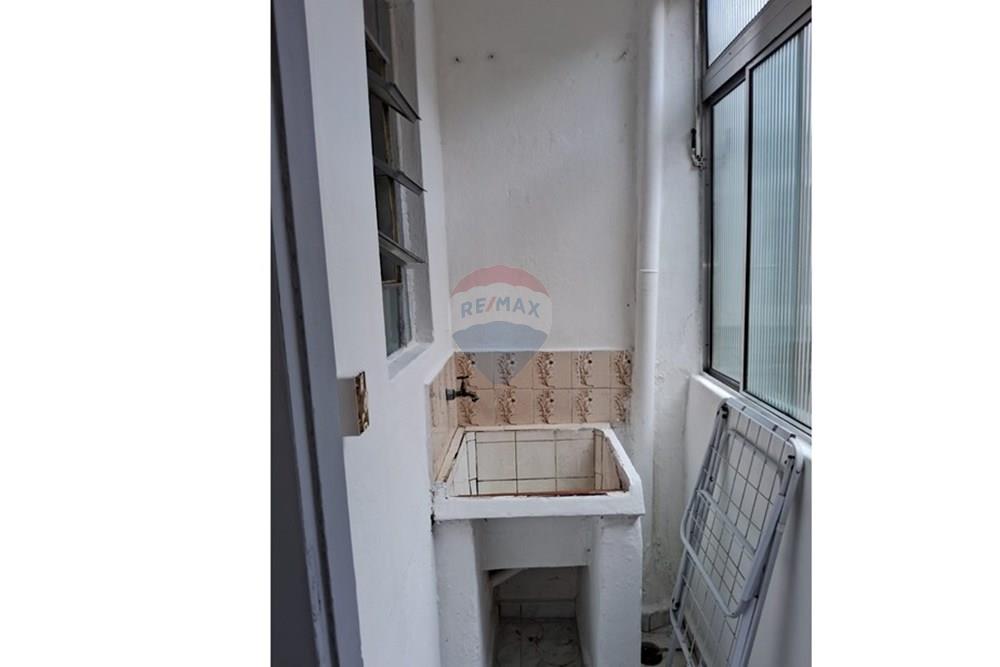 Apartamento - Alugar - São Paulo , São Paulo - foto 07.jpg - 601051010-68