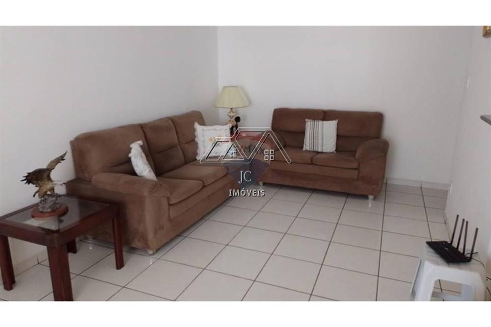 Apartamento - Alugar - Praia Grande , São Paulo - imgi_9_147%238.jpg - 602141047-11