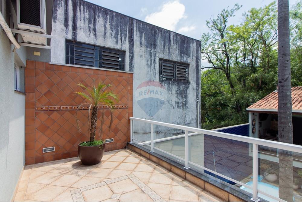 Casa - Venda - São Paulo , São Paulo - IMG_7118.jpg - 602261037-28