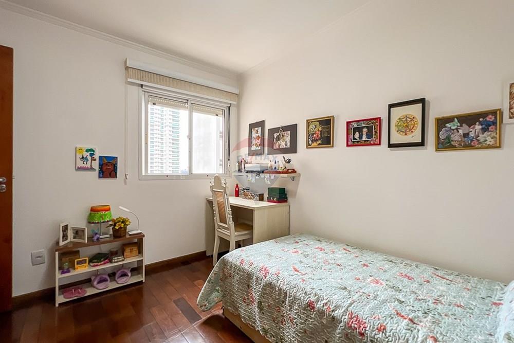 Apartamento - Venda - São Paulo , São Paulo - 601301019-134 (38).jpg - 601301019-134