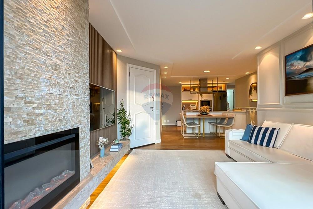 Apartamento - Venda - São Paulo , São Paulo - VPBS1915-8.jpg - 601301019-136