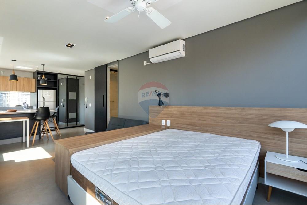 Apartamento - Venda - São Paulo , São Paulo - 01fotos_042.jpg - 601251237-5