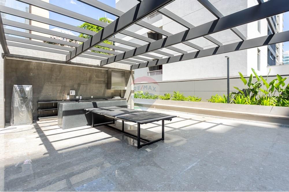 Apartamento - Venda - São Paulo , São Paulo - 601301002-103 - Alameda dos Jurupis, 900-001 (19).jpg - 601301002-103