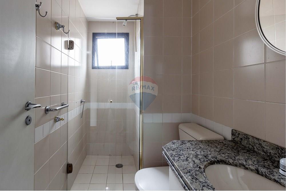 Apartamento - Alugar - São Paulo , São Paulo - _MG_8090.jpg - 601361020-453