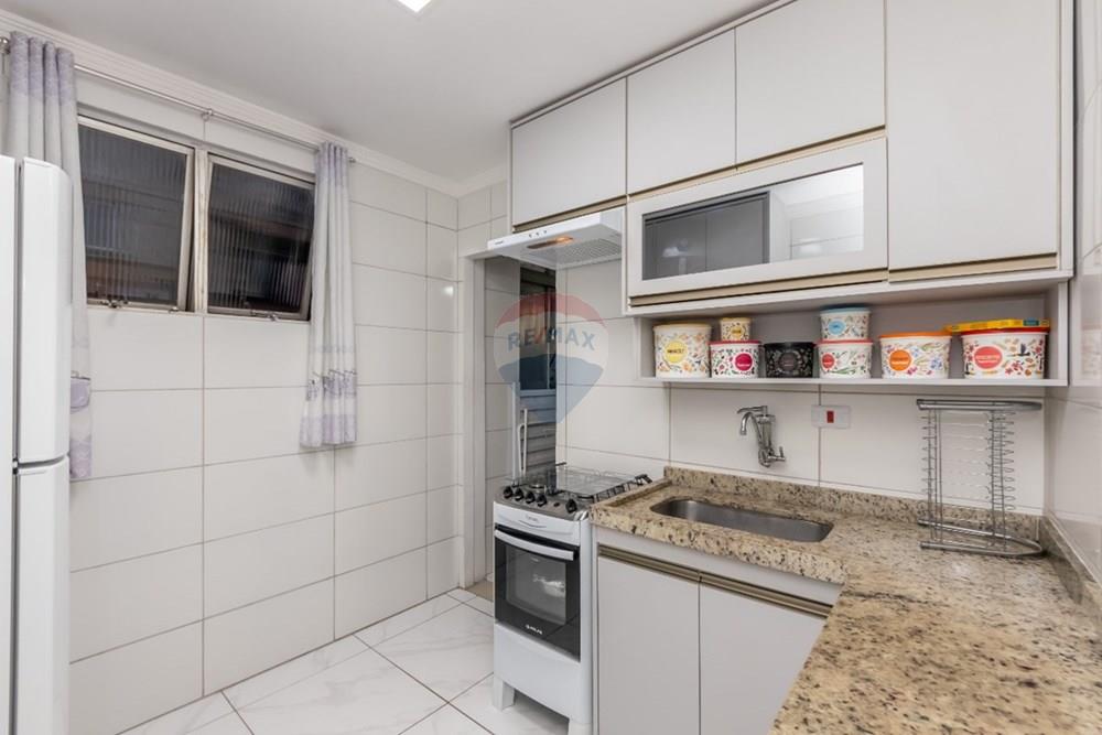 Apartamento - Venda - São Paulo , São Paulo - 0e9a7d1d-fc87-4fc7-9167-2a68c7514522.jpeg - 601441050-12