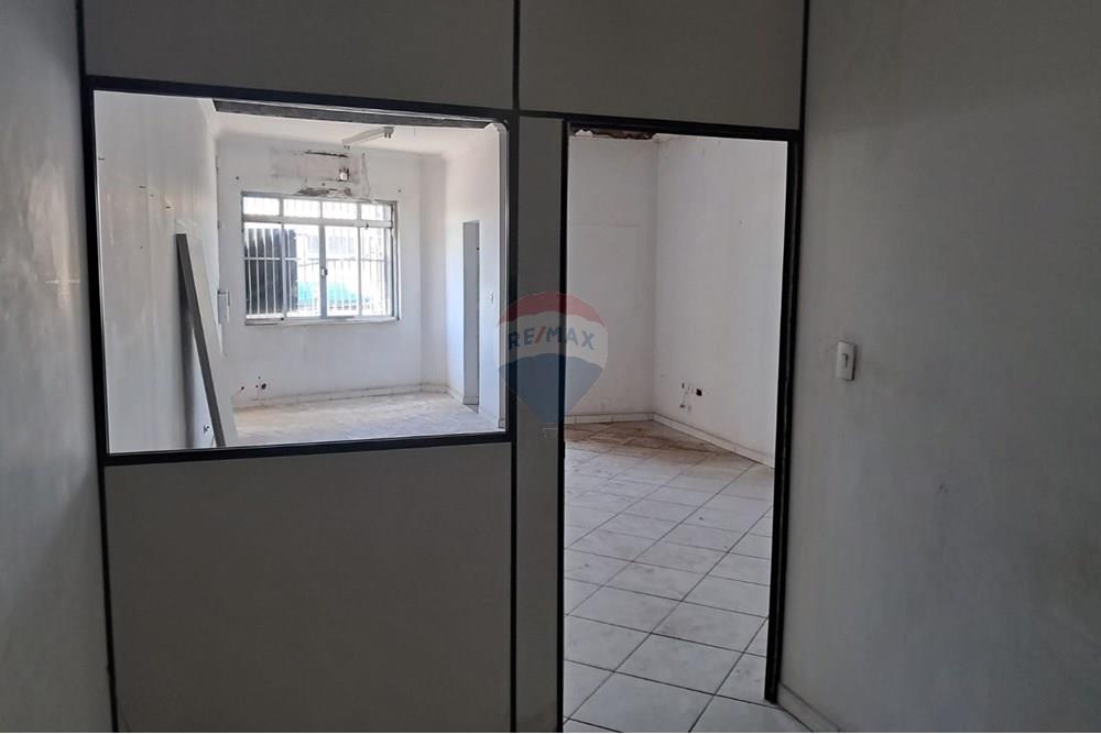 Cj. Comercial/ Sala - Alugar - São Paulo , São Paulo - WhatsApp Image 2025-08-14 at 09.35.25.jpeg - 602141037-75