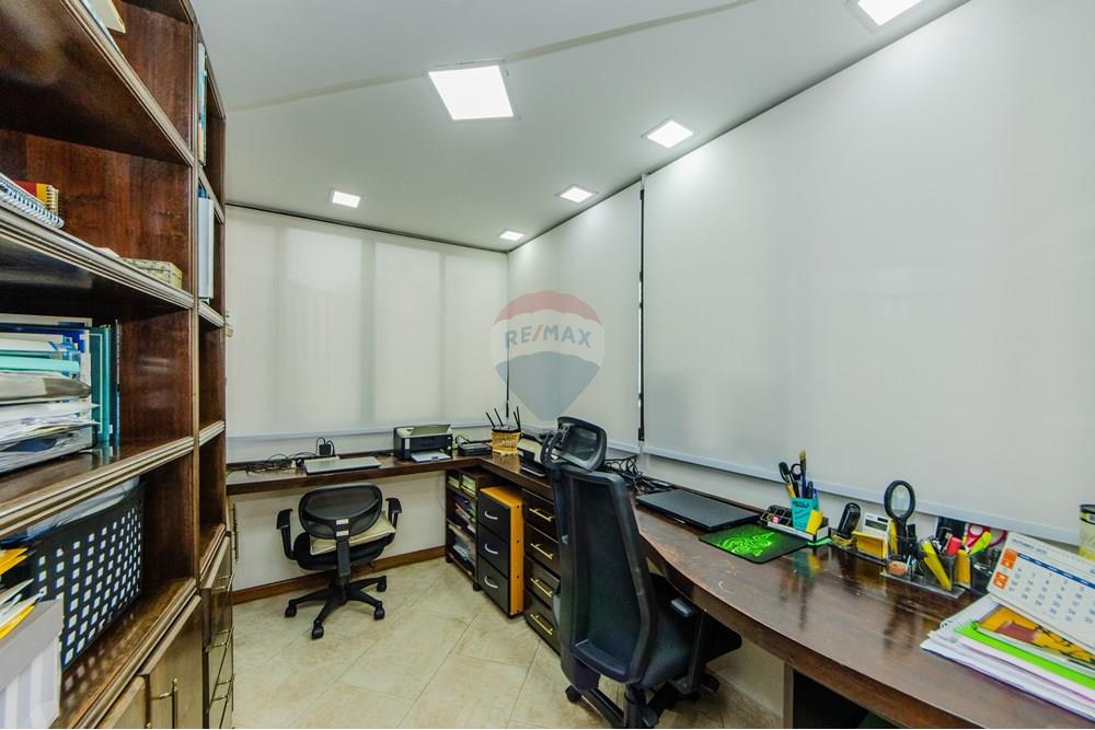 Cobertura - Venda - São Paulo , São Paulo - Rua Praia do castelo - vila Mascote  (41).jpg - 601301011-339