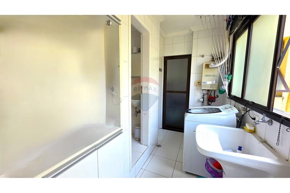 Apartamento - Venda - São Paulo , São Paulo - 02.jpg - 601261029-115