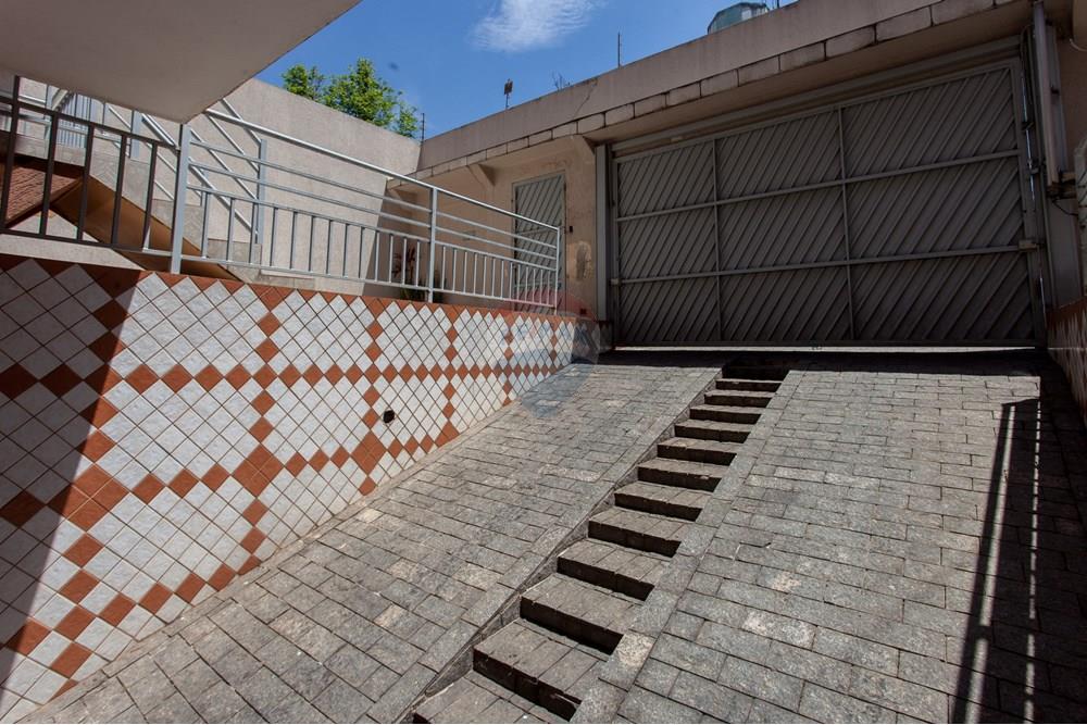 Sobrado - Venda - São Paulo , São Paulo - IMG_0521.jpg - 601771097-115