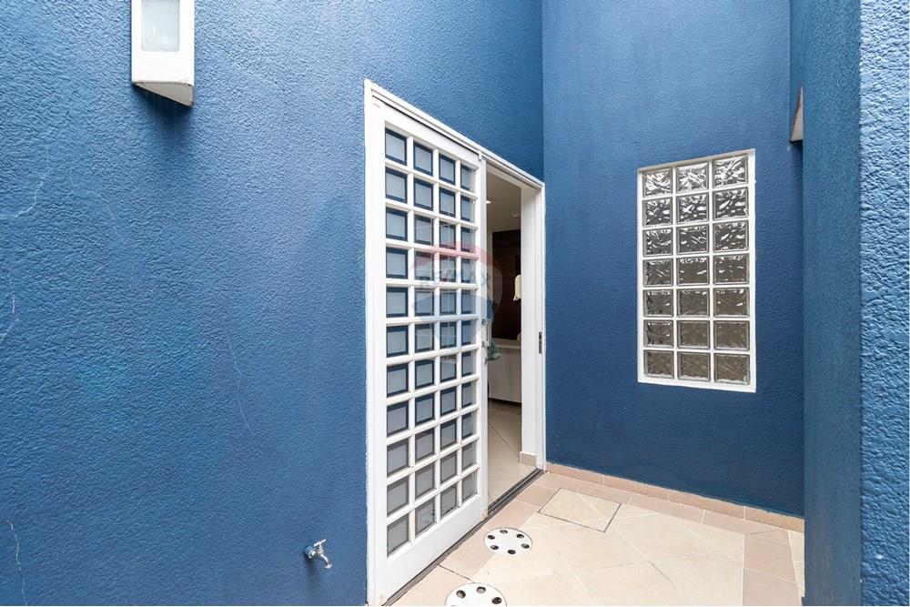 Ponto Comercial/ Loja - Venda - São Paulo , São Paulo - 01fotos_028.jpg - 602011004-100