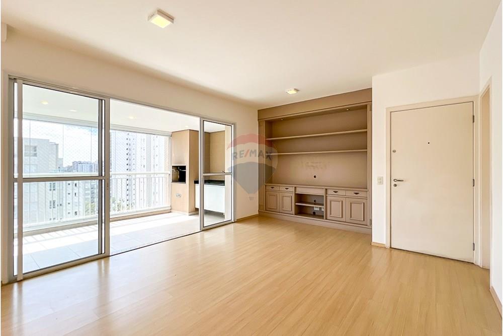 Apartamento - Venda - São Paulo , São Paulo - 001-74443942-e4b0-4693-b54f-a610484a084c.jpeg - Sala - 601371031-83