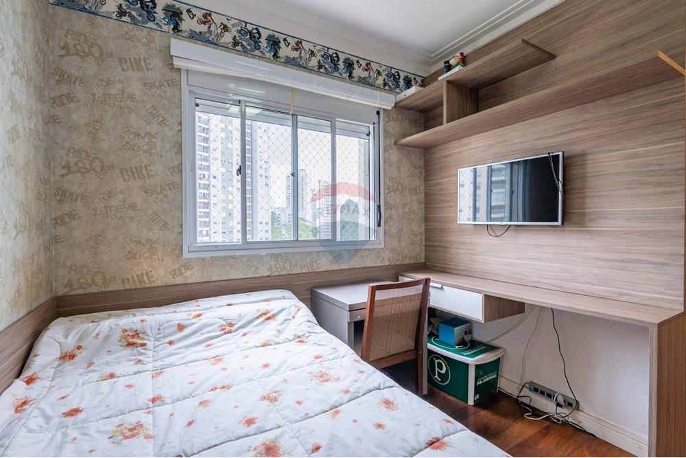 Apartamento - Venda - São Paulo , São Paulo - 01fotos_034.jpg - 601251179-24