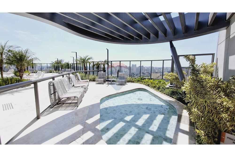 Apartamento - Venda - São Paulo , São Paulo - 13.jpg - 601361016-153