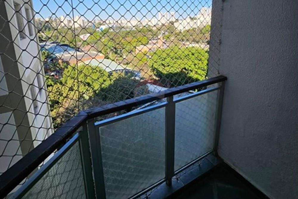 Apartamento - Alugar - São Paulo , São Paulo - WhatsApp Image 2026-01-23 at 13.38.20.jpeg - 602331017-112