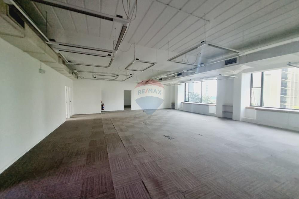 Cj. Comercial/ Sala - Alugar - São Paulo , São Paulo - FOTO 05.jpg - 602141068-30