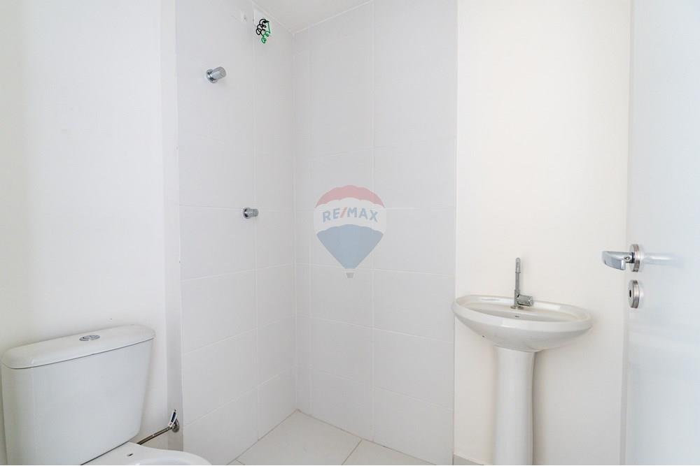 Apartamento - Venda - São Paulo , São Paulo - 36-AP.jpg - 601471015-64