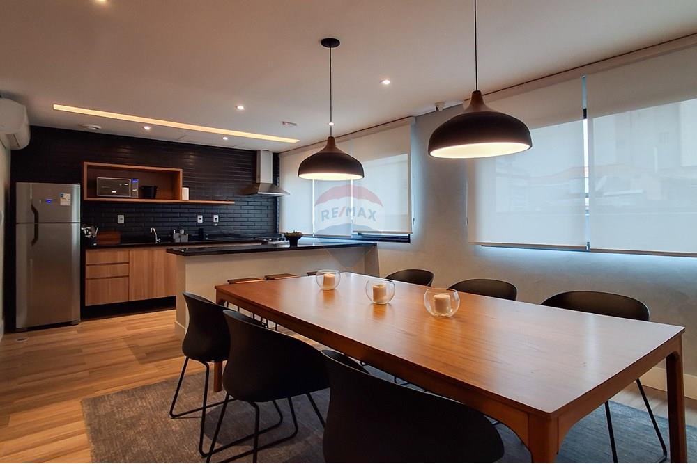 Apartamento - Venda - São Paulo , São Paulo - 25-10-08-R. Manoel Dutra, 548 - Bela Vista_029_CapodannoFotografia.jpg - 602341003-4