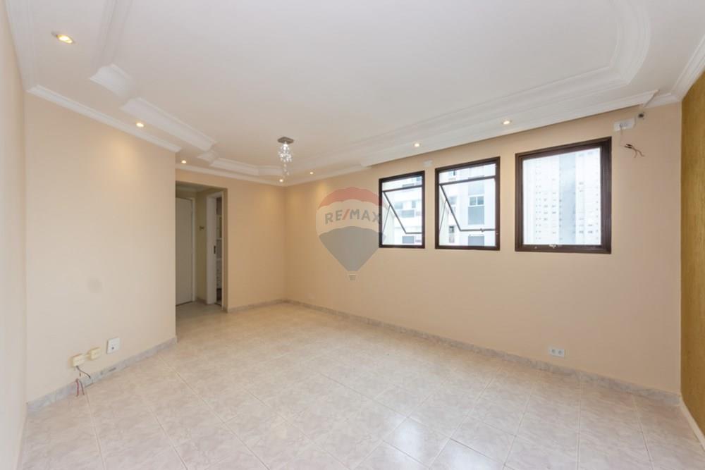 Apartamento - Venda - São Paulo , São Paulo - 007-384bd0c6-72d0-4188-b80e-b920fc6c512f.jpeg - 602361006-135
