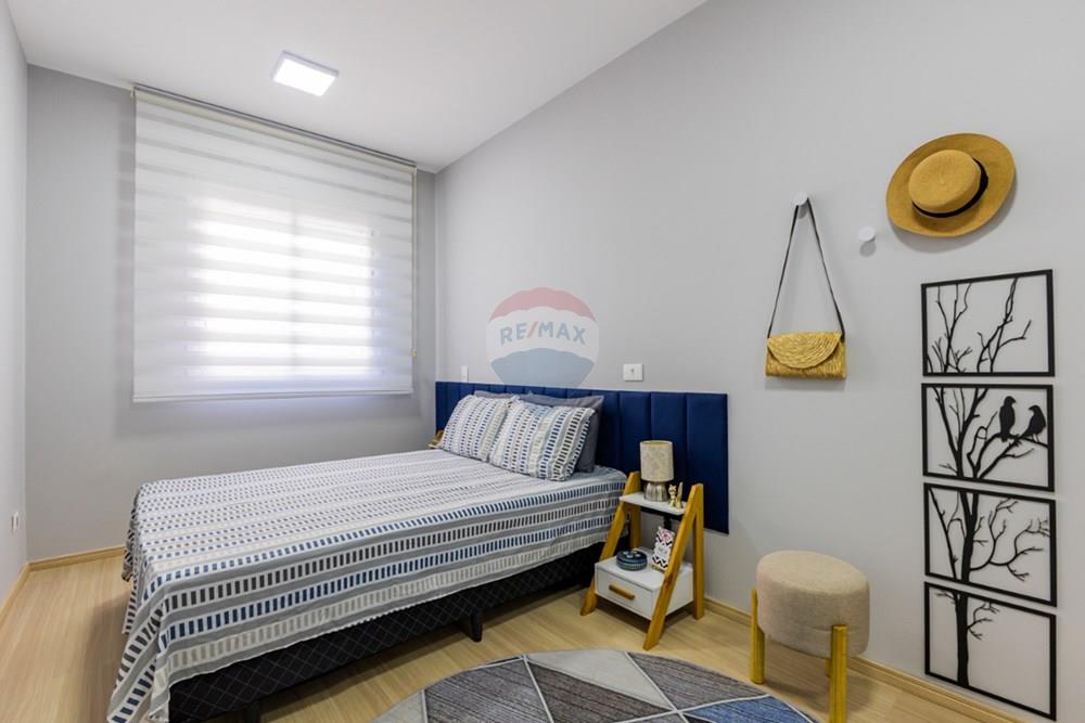 Apartamento - Venda - São Paulo , São Paulo - 030-147c001f-e940-4b22-9559-335ad46a90b1.jpeg - 602321023-47