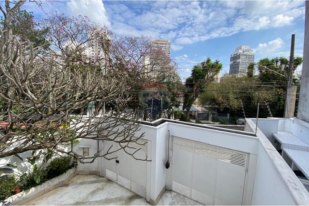 Casa - Venda - São Paulo , São Paulo - WhatsApp Image 2025-07-14 at 15.50.09.jpeg - 602151026-48